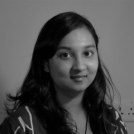 Aayushi-jain